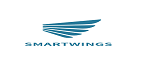 SmartWings Coupon Codes