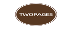 Twopages Coupon Codes