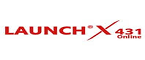 Launch X431 Coupon Codes