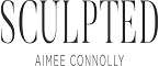 Sculpted By Aimee Connolly Coupon Codes