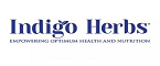 Indigo Herbs Coupon Codes