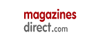 Magazines Direct Coupon Codes