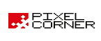 Pixel Corner FR Coupon Codes