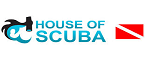 House of Scuba Coupon Codes