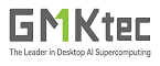 GMKtec Coupon Codes