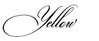 Yellow The Label Coupon Codes