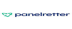 Panelretter DE Coupon Codes