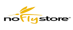 NOFLYSTORE FR Coupon Codes