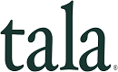 Tala Coupon Codes