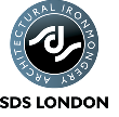 SDS London Coupon Codes