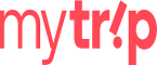 Mytrip Coupon Codes