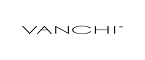 Vanchi Coupon Codes