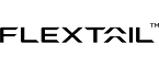 Flextail Coupon Codes