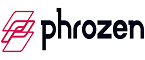 Phrozen