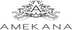 AMEKANA