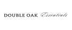 Double Oak Essentials Coupon Codes
