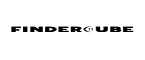 Findercube Coupon Codes