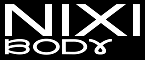 NIXI Body Coupon Codes