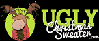Ugly Christmas Sweater