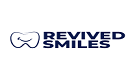 Revived Smiles Coupon Codes