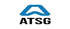 ATSG Golf Coupon Codes