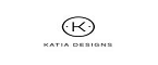Katia Designs Coupon Codes
