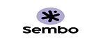 Sembo Coupon Codes