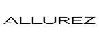 ALLUREZ Coupon Codes