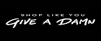 HIGHR Coupon Codes