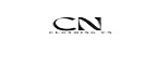 Clothing UN Coupon Codes