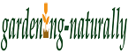 Gardening Naturally Coupon Codes