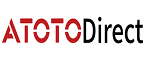 ATOTO Coupon Codes