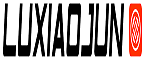 LUXIAOJUN Coupon Codes