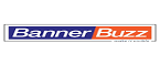 Banner Buzz Coupon Codes