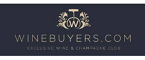 Winebuyers