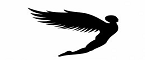 Flysports Coupon Codes