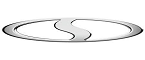 Shop Joe Coupon Codes