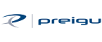 Preigu DE Coupon Codes