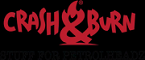 Crash & Burn Coupon Codes