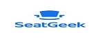 SeatGeek Coupon Codes