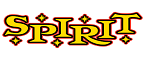 Spirit Halloween Coupon Codes