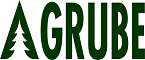 Grube Forstbedarf & Jagdshop Coupon Codes