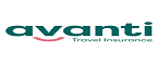 Avanti Travel Insurance Coupon Codes