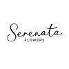 Serenata Flowers Coupon Codes