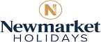Newmarket Holidays Coupon Codes