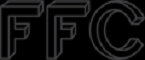 Fun Fact Co Coupon Codes