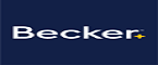 Becker Coupon Codes