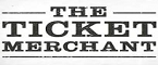 The Ticket Merchant Coupon Codes