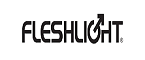 Fleshlight Coupon Codes
