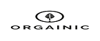 ORGAINIC DE Coupon Codes